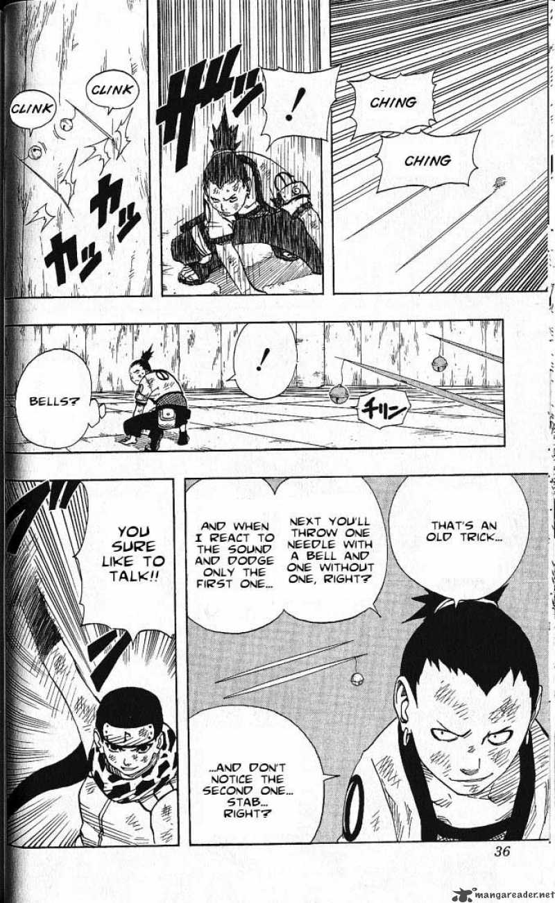 Naruto 74 10