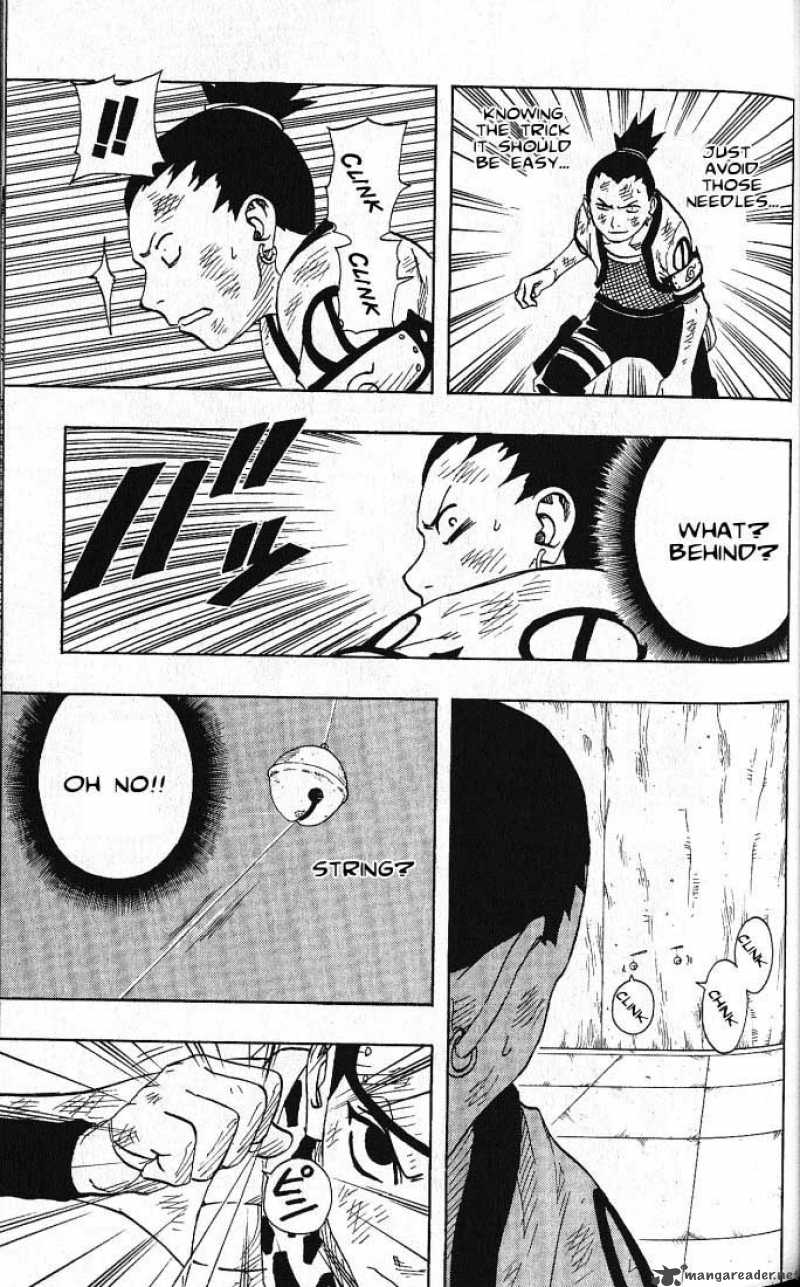 Naruto 74 11