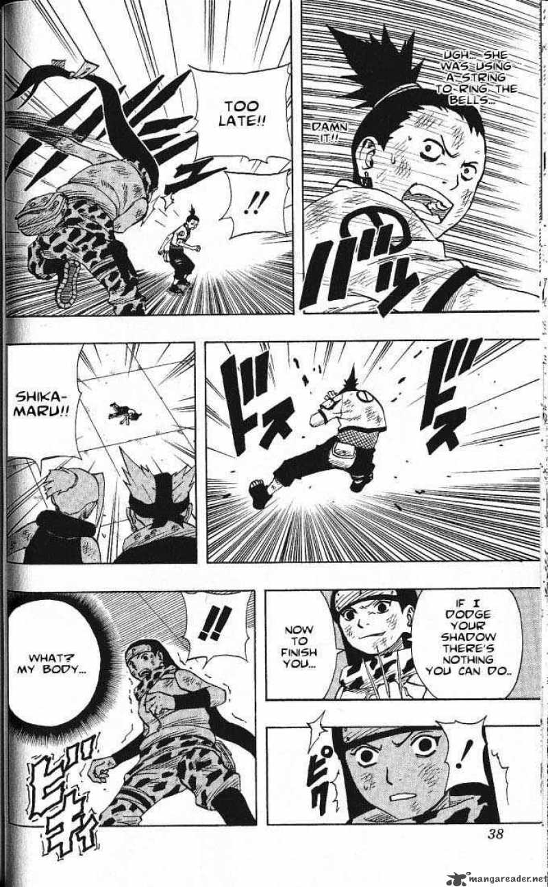 Naruto 74 12