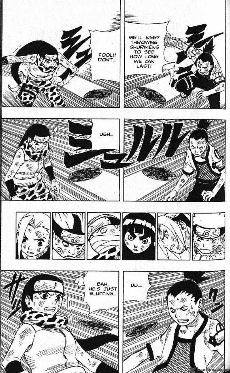 Naruto 74 15