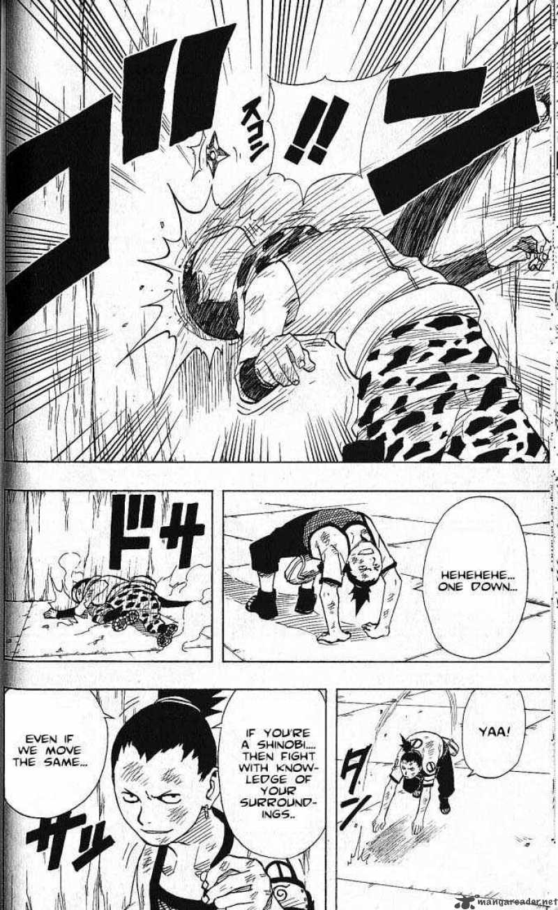Naruto 74 16