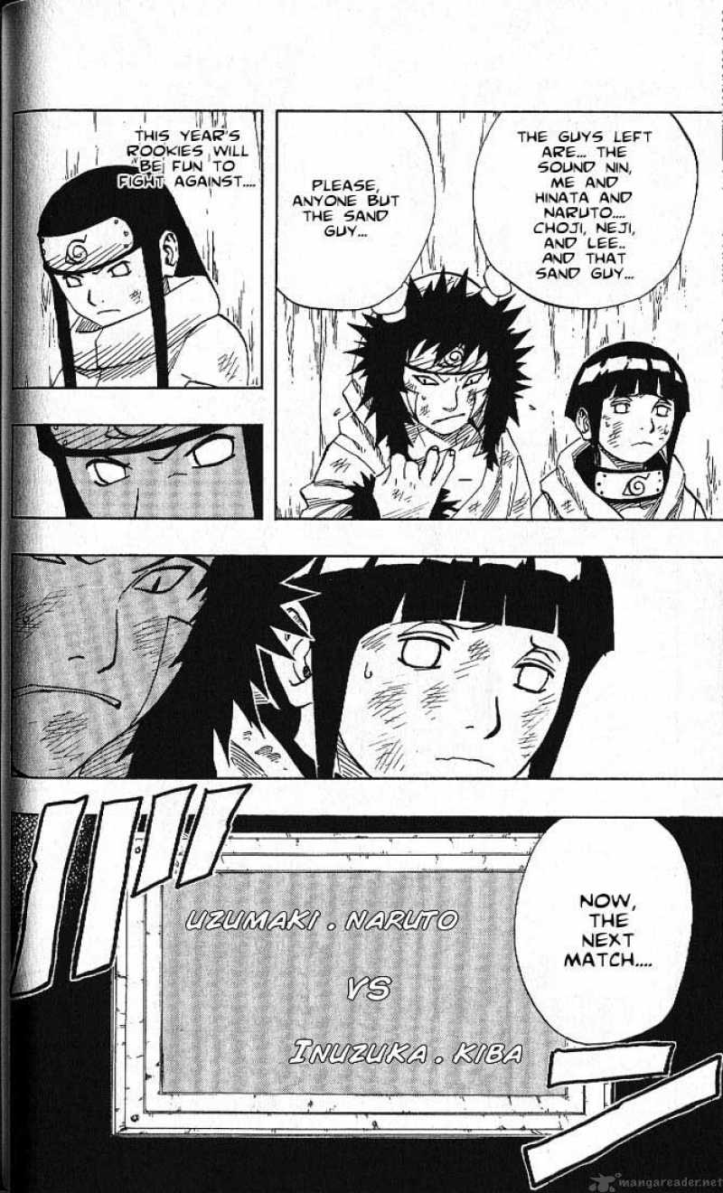 Naruto 74 18