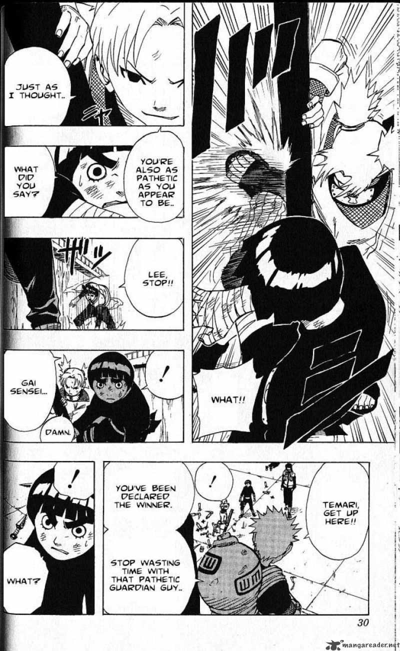 Naruto 74 4