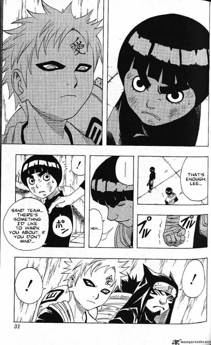 Naruto 74 5