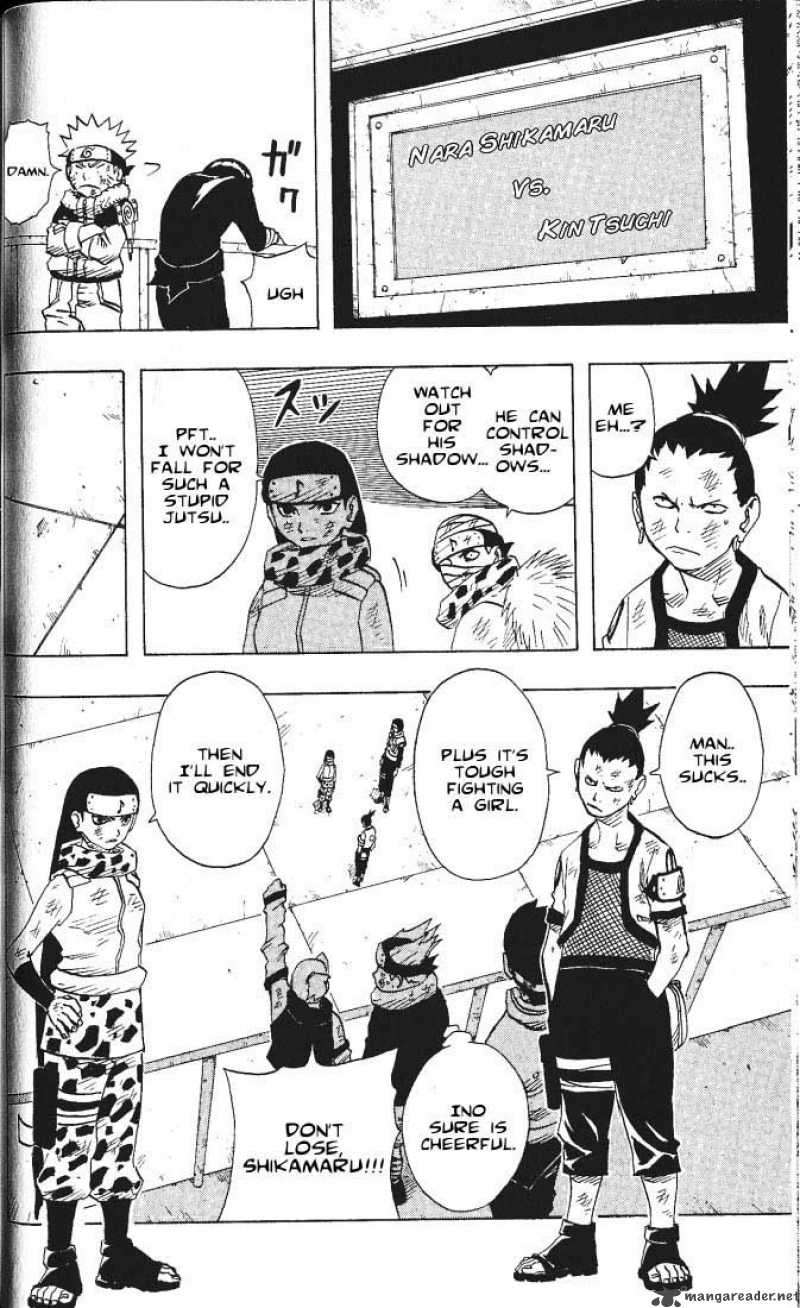 Naruto 74 8