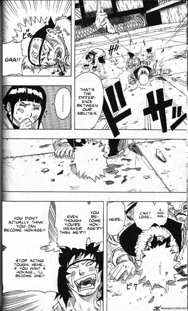 Naruto 76 10