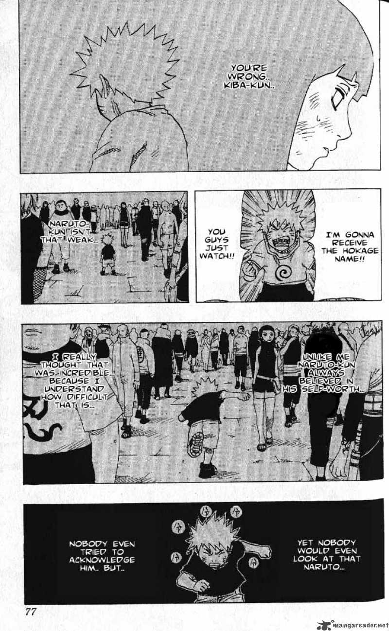 Naruto 76 11