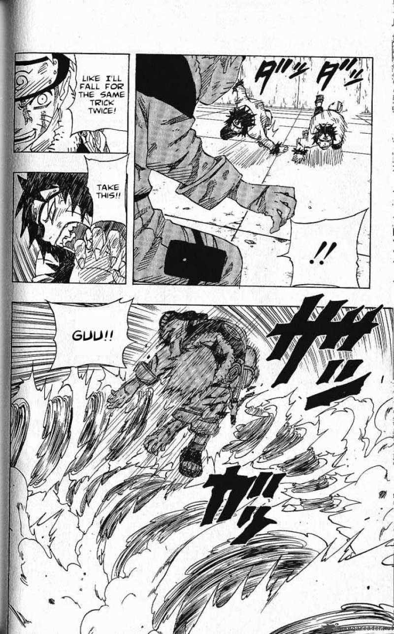 Naruto 76 14