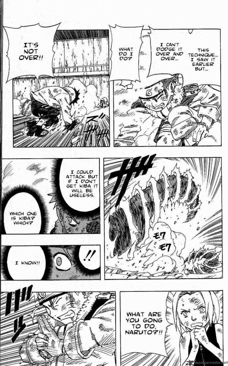 Naruto 76 15