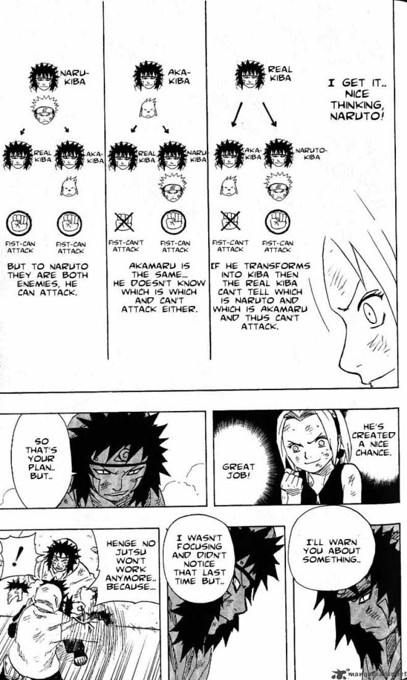 Naruto 76 17