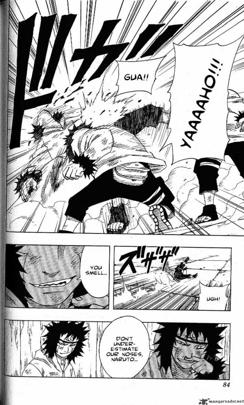 Naruto 76 18