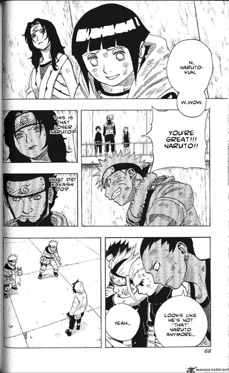 Naruto 76 2