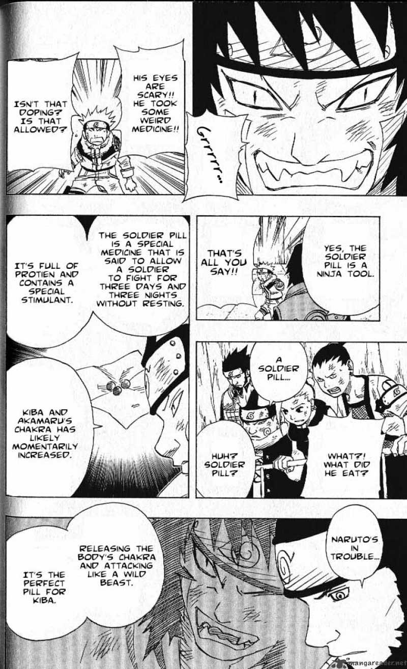 Naruto 76 6