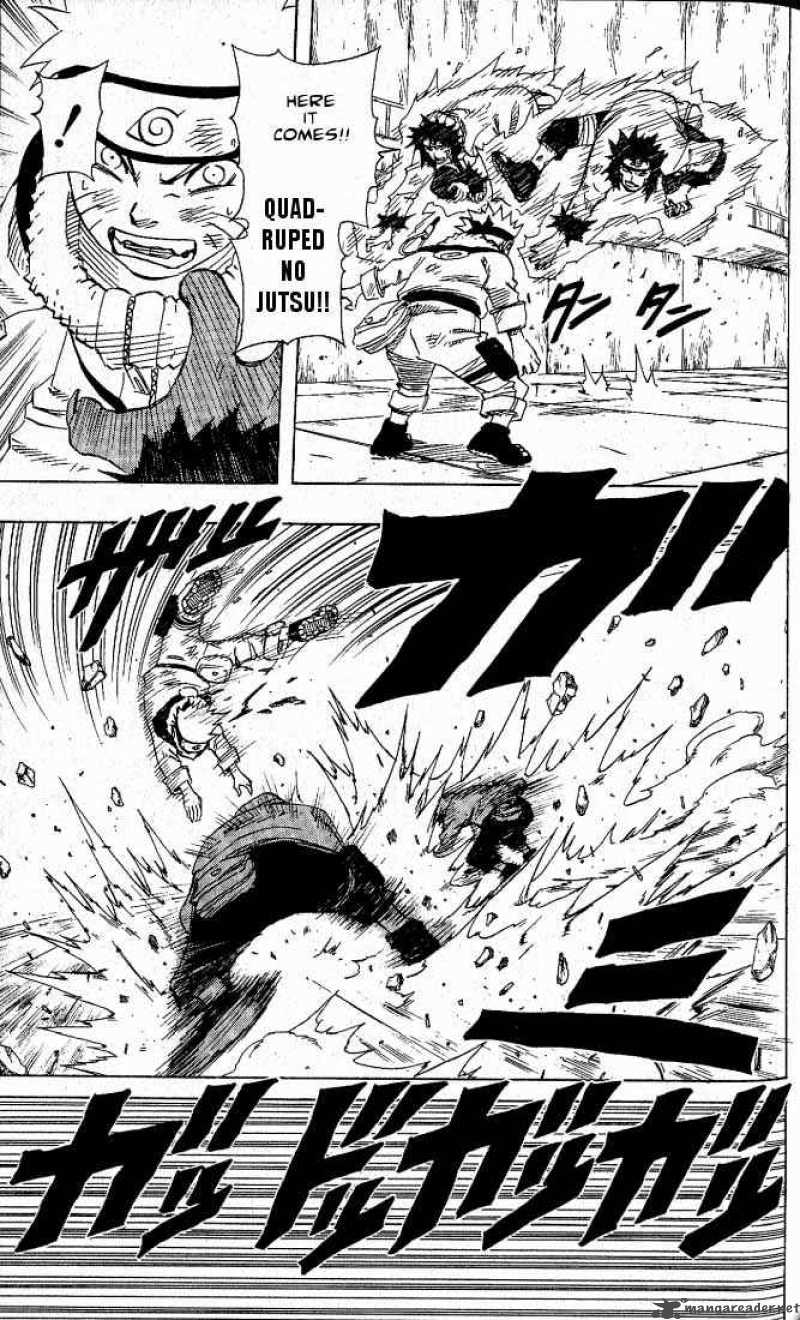 Naruto 76 7