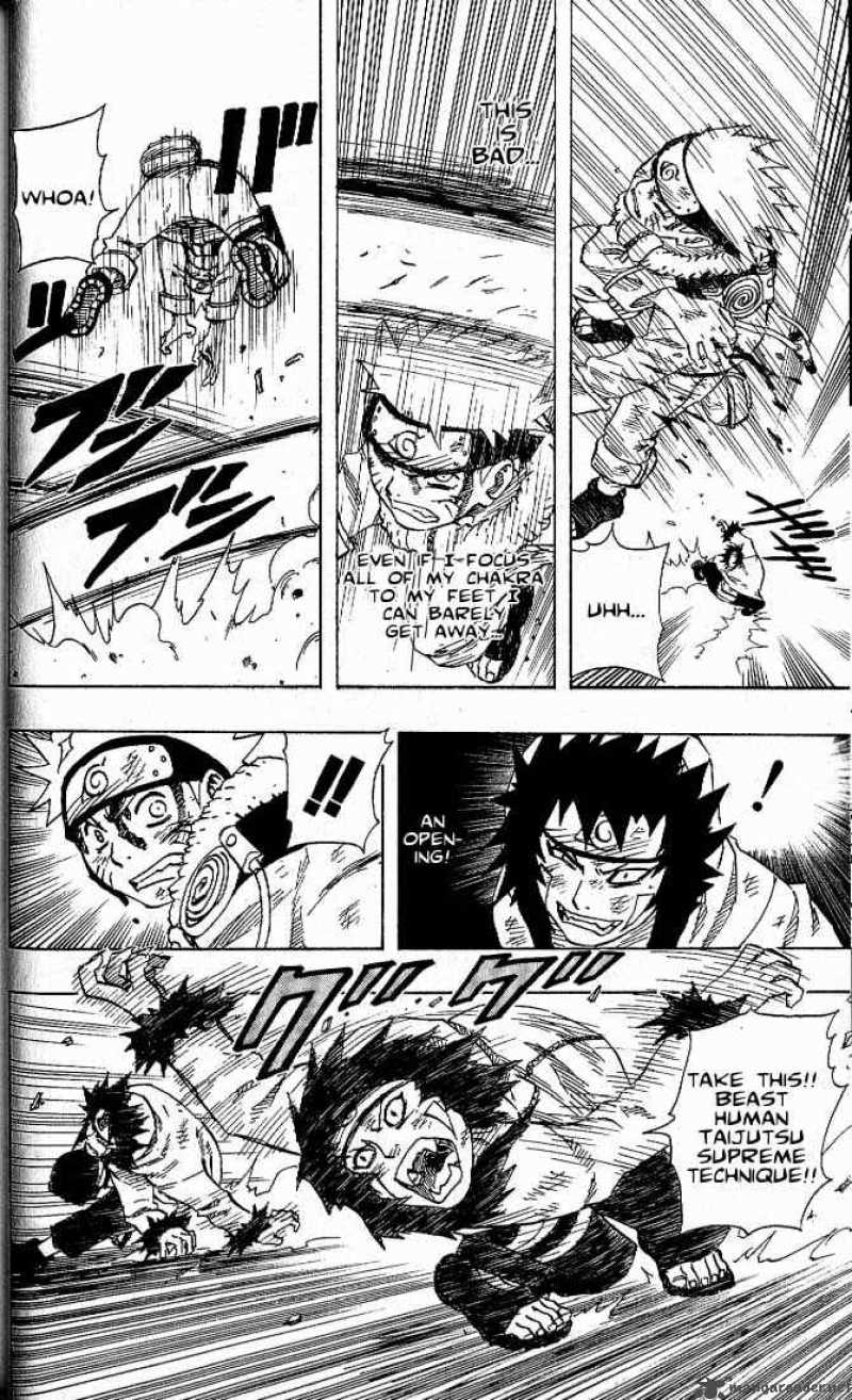 Naruto 76 8