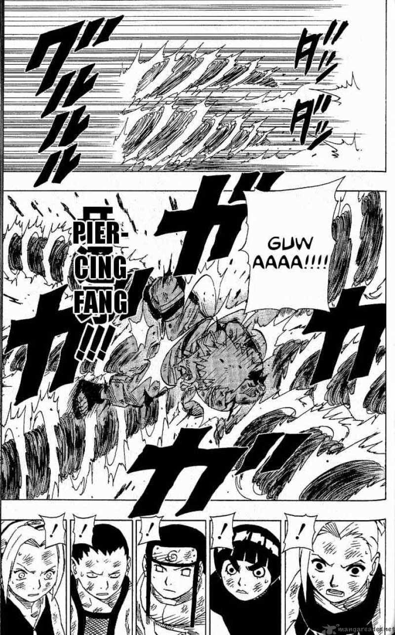 Naruto 76 9