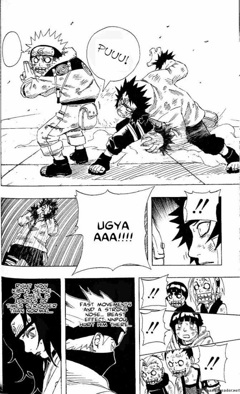 Naruto 77 10