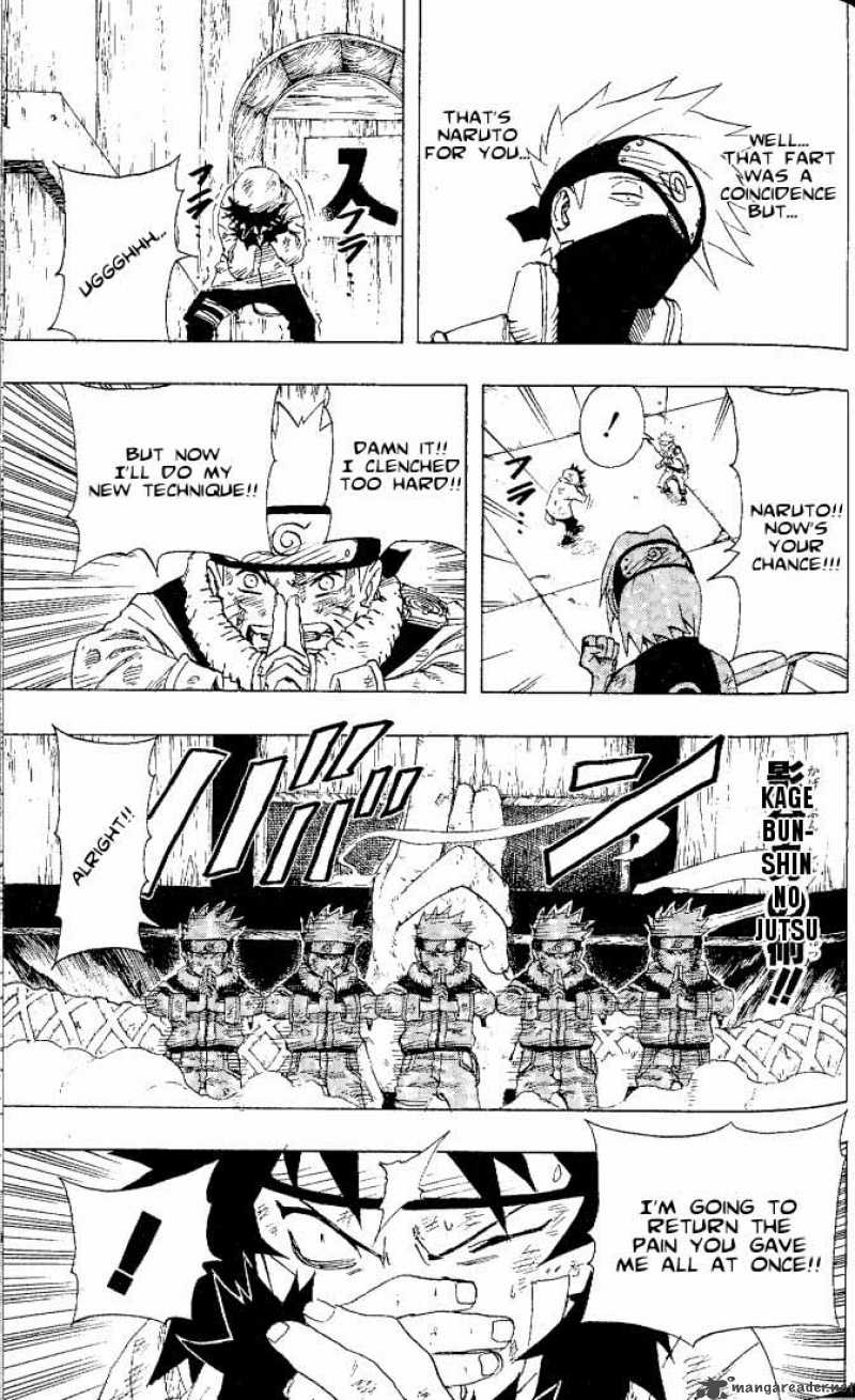 Naruto 77 11