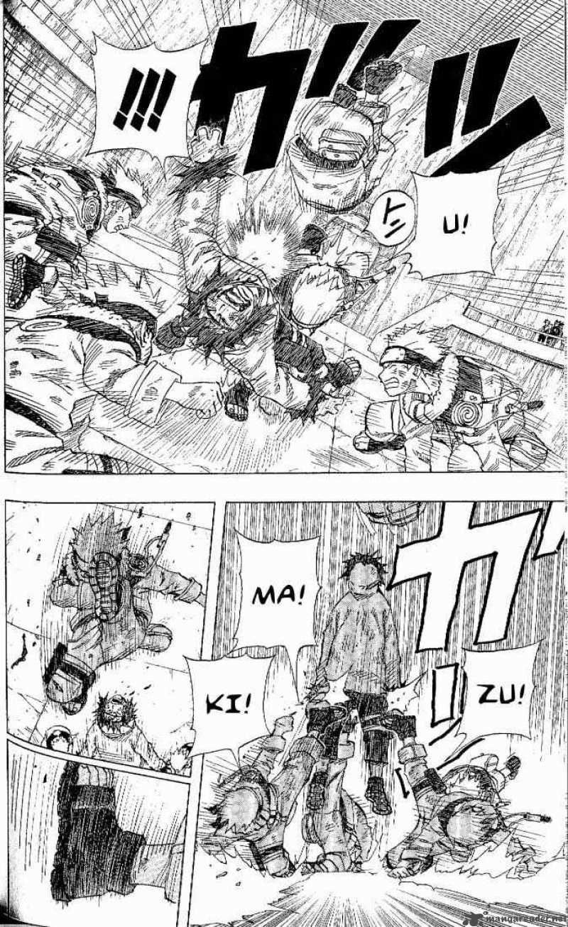 Naruto 77 12