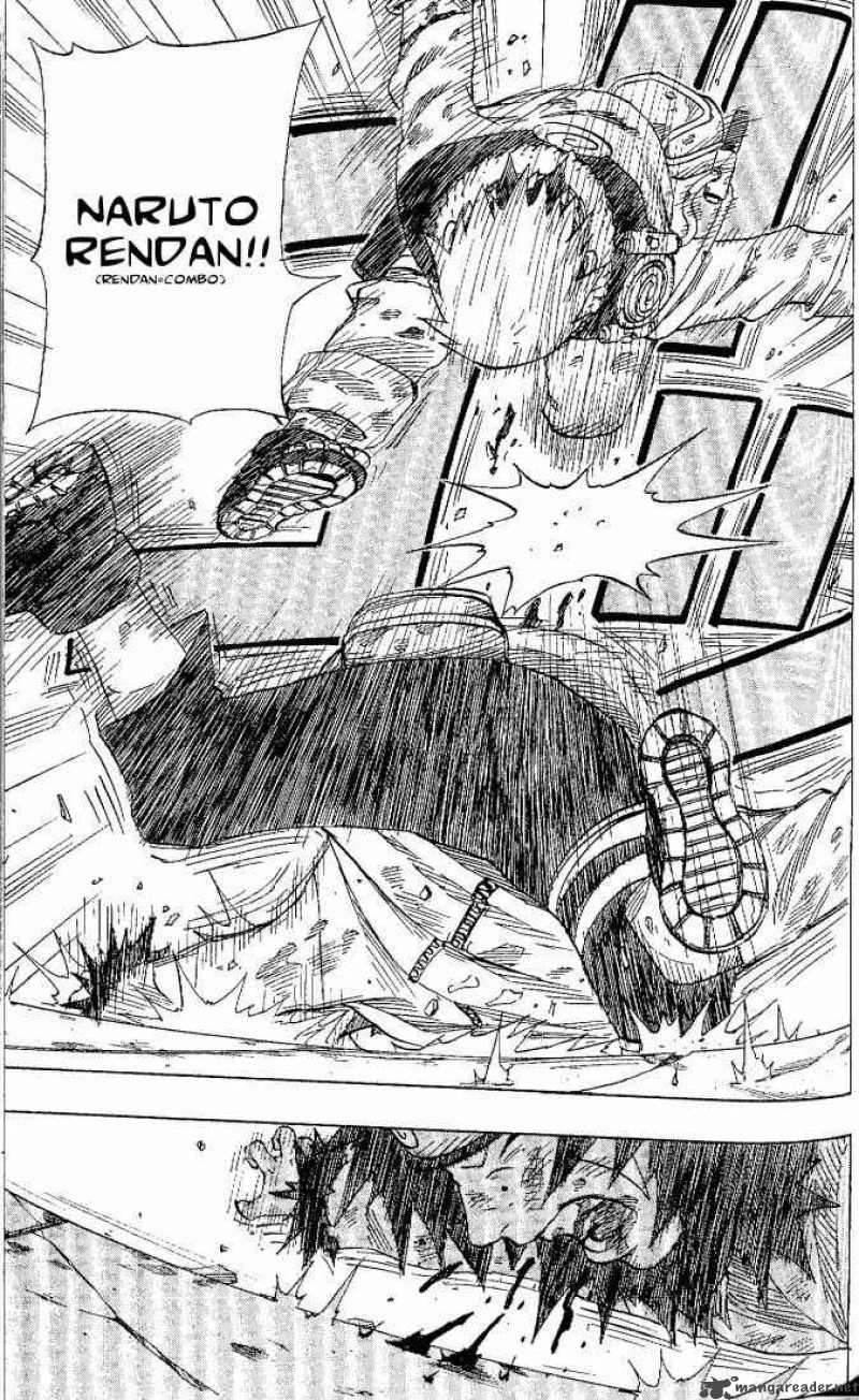 Naruto 77 13