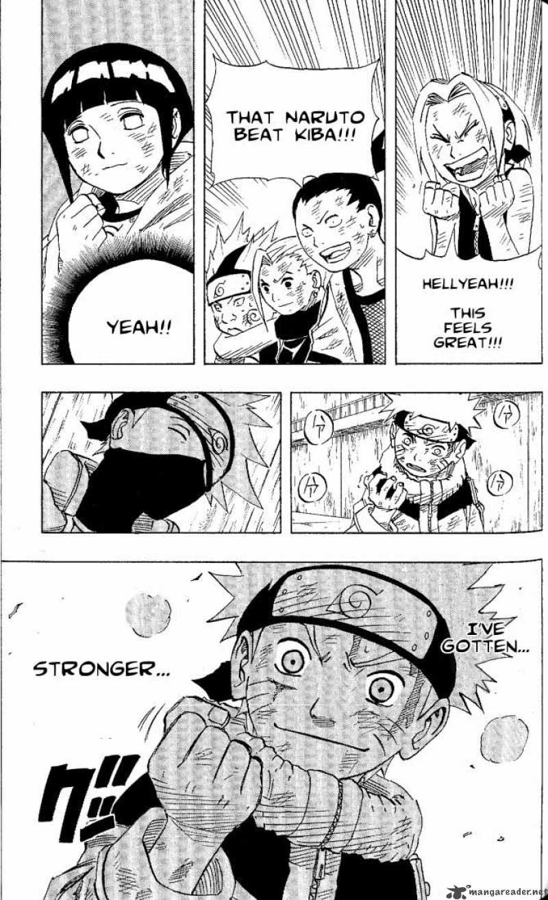 Naruto 77 15