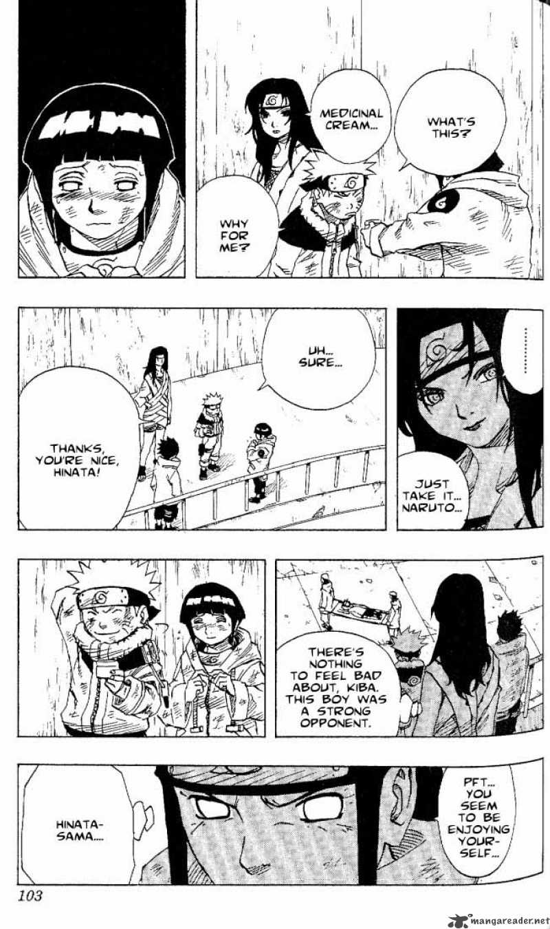 Naruto 77 17