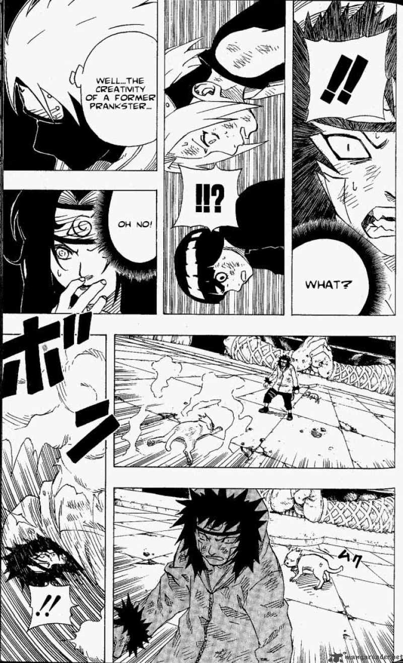 Naruto 77 3