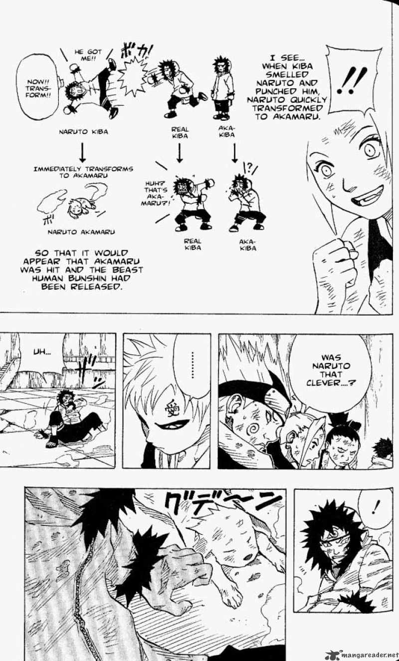 Naruto 77 5