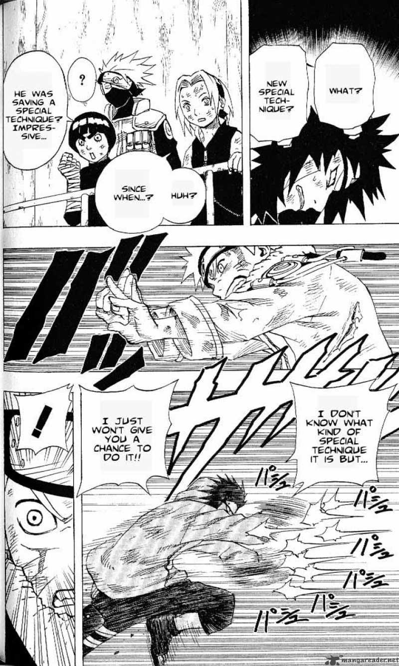 Naruto 77 8