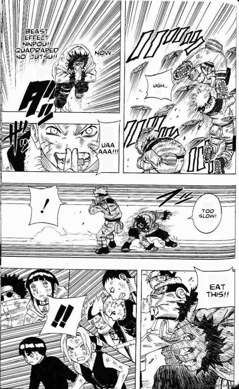 Naruto 77 9