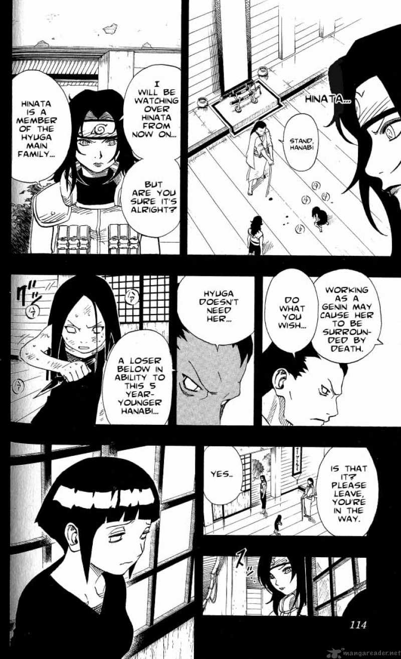 Naruto 78 10