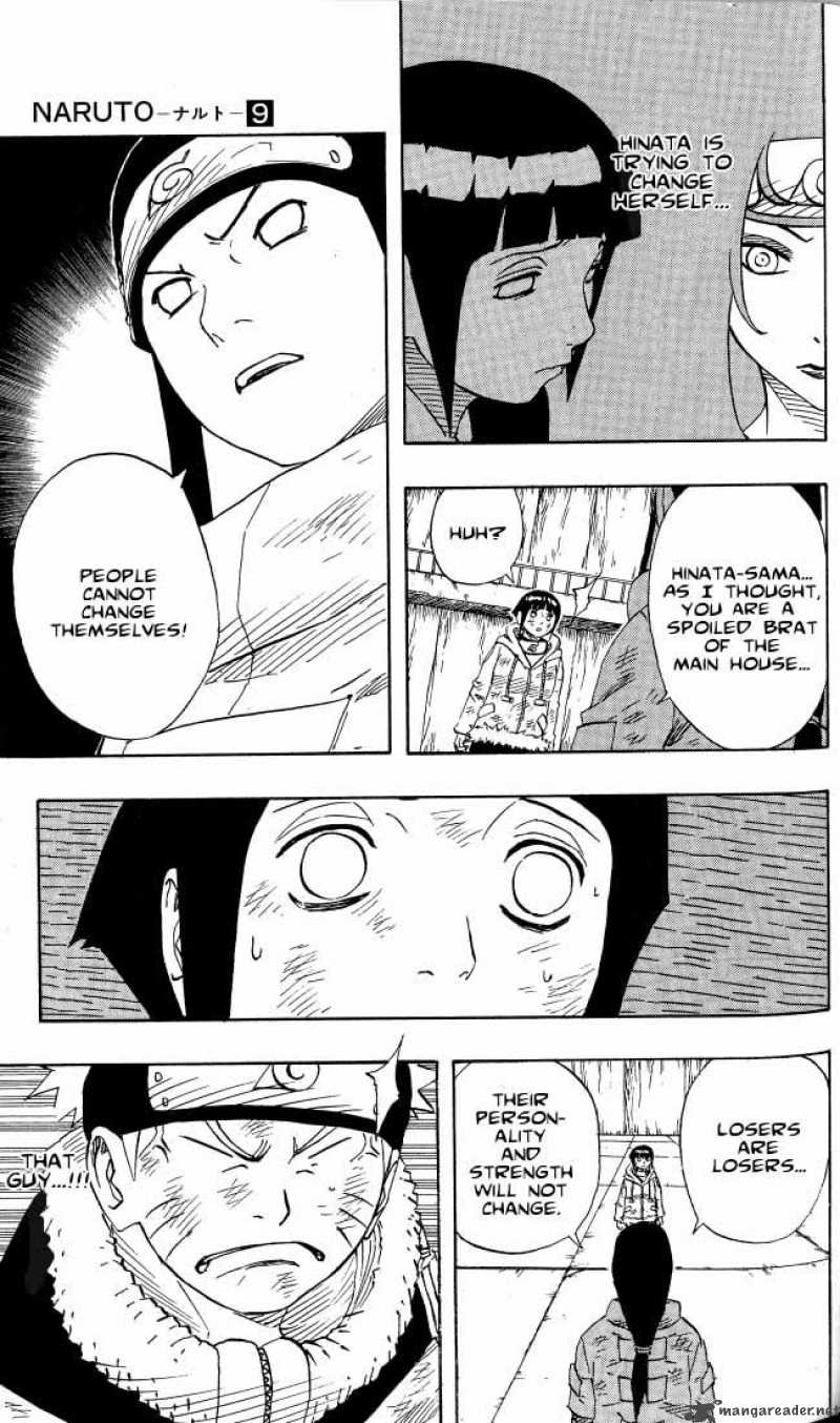 Naruto 78 11