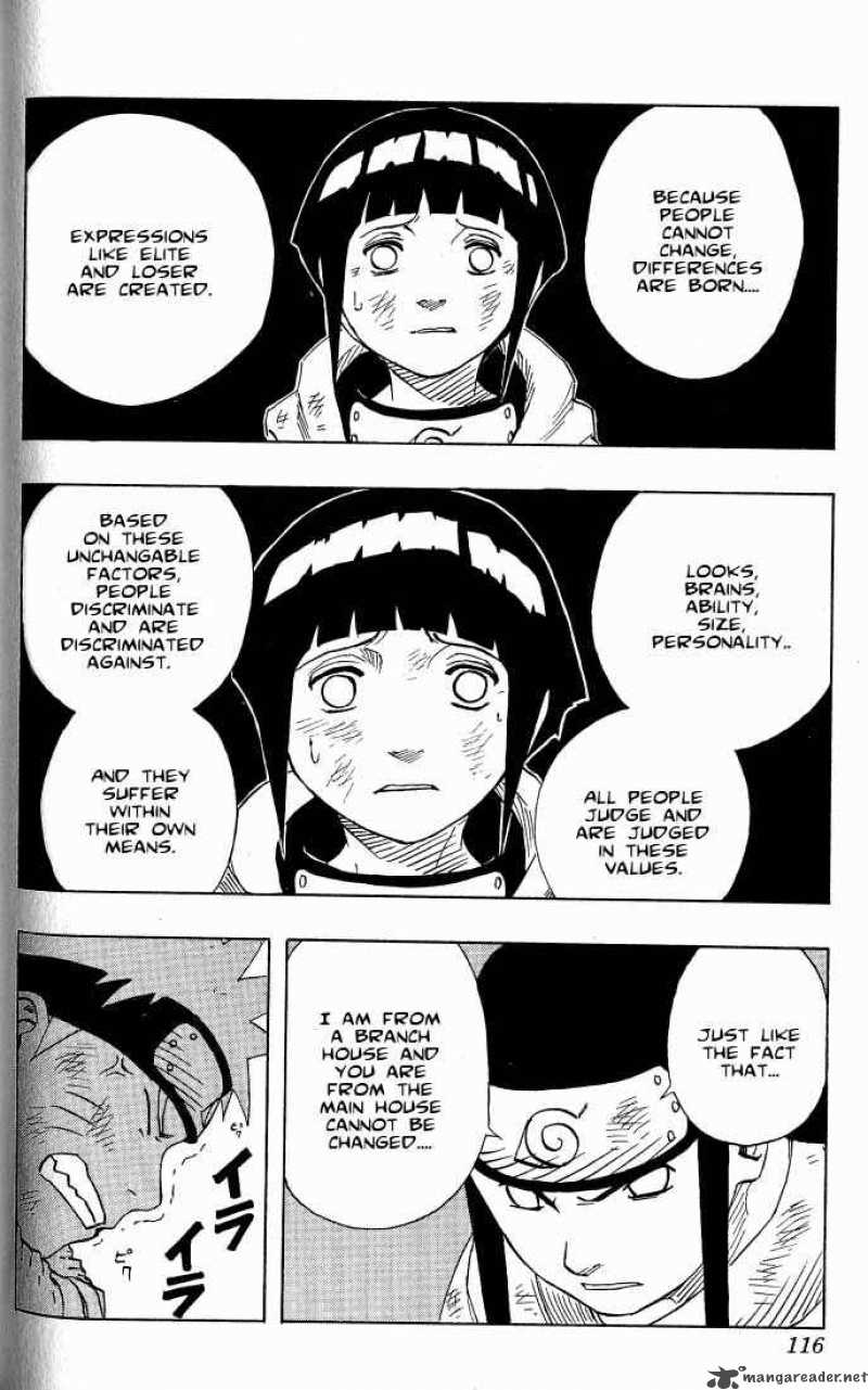 Naruto 78 12