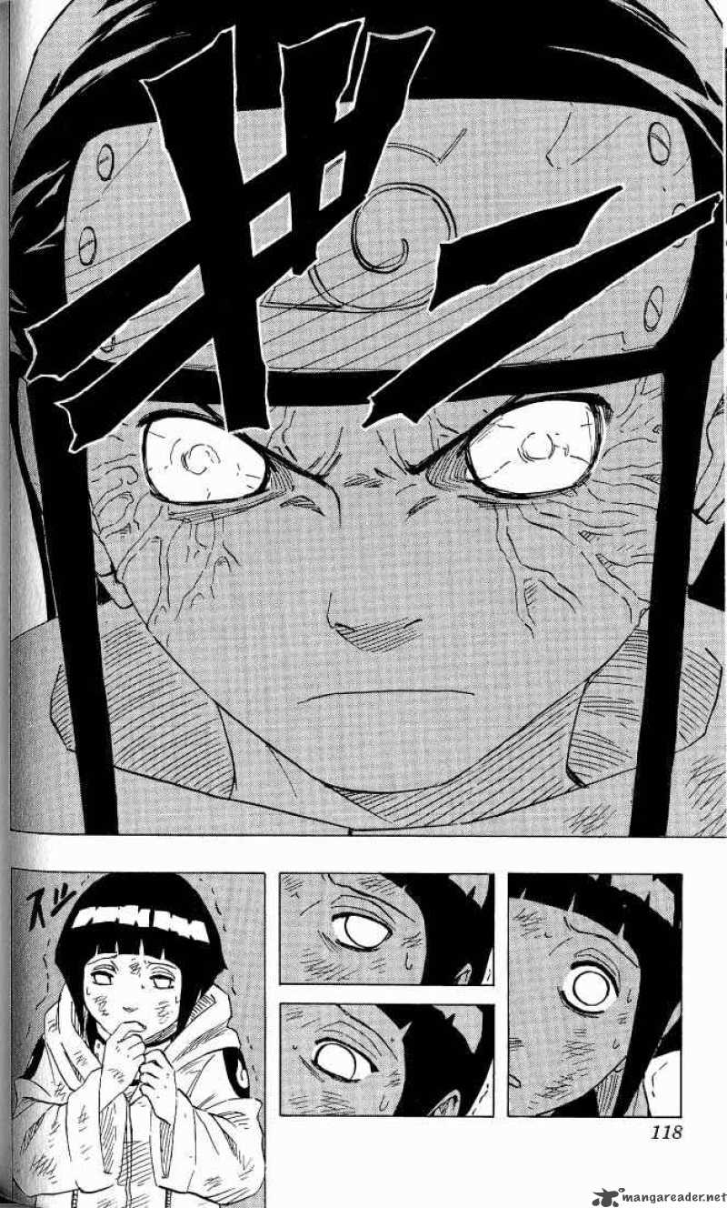 Naruto 78 14