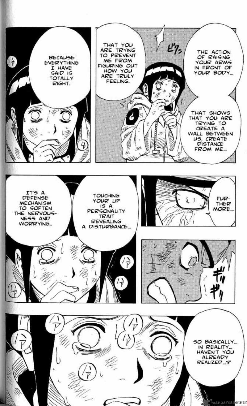 Naruto 78 16