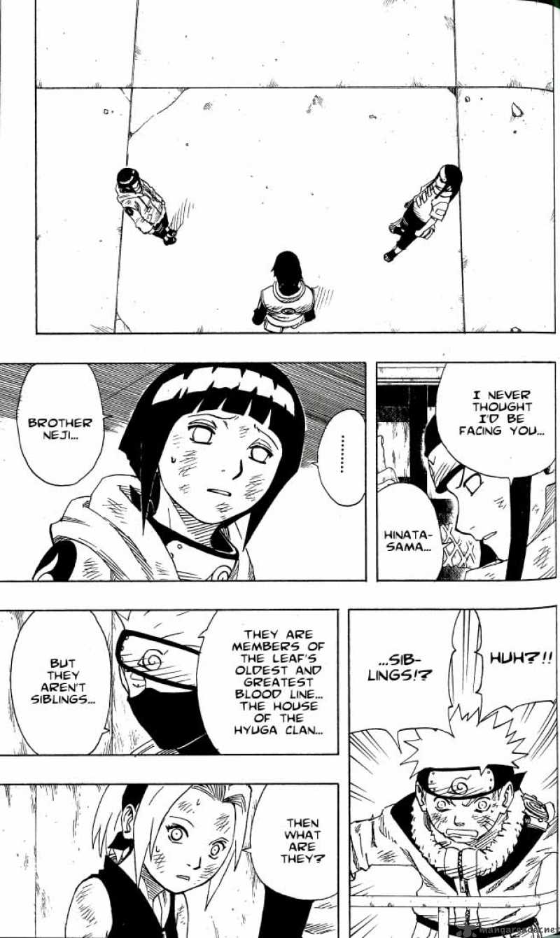 Naruto 78 5