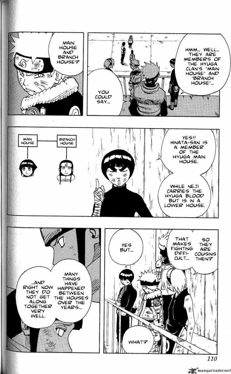 Naruto 78 6
