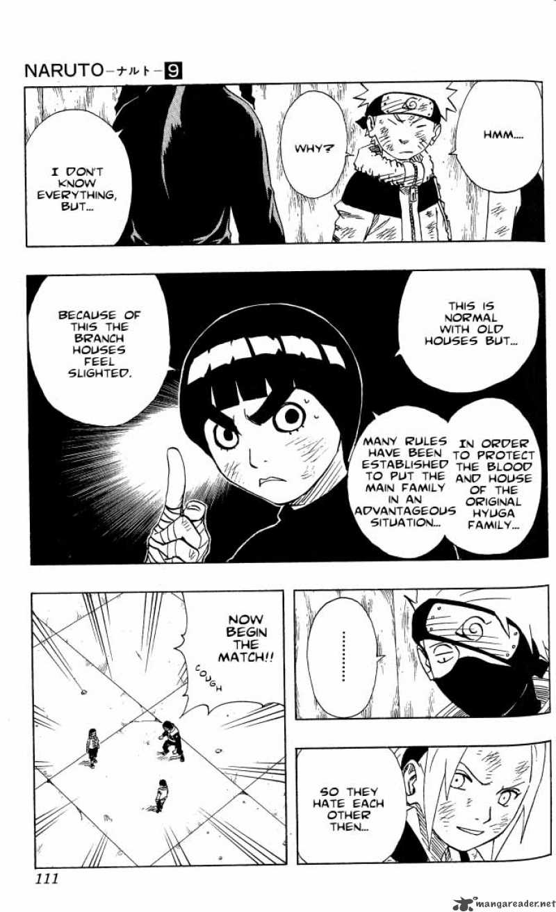 Naruto 78 7