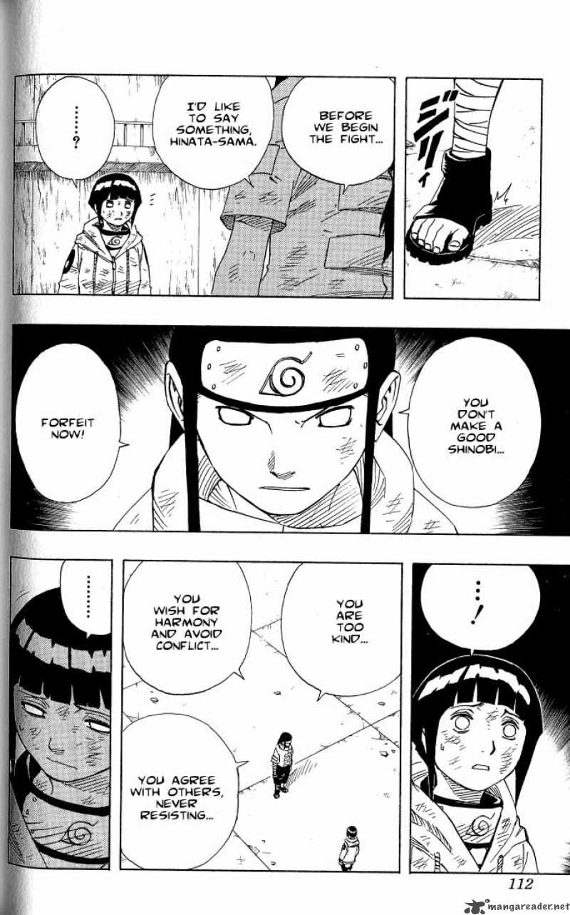 Naruto 78 8