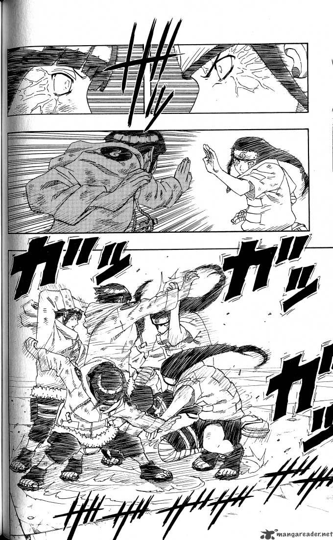 Naruto 79 6