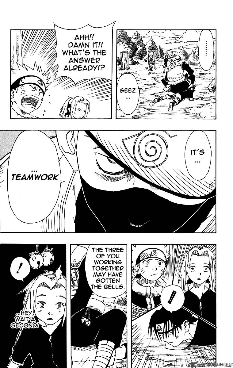 Naruto 8 10