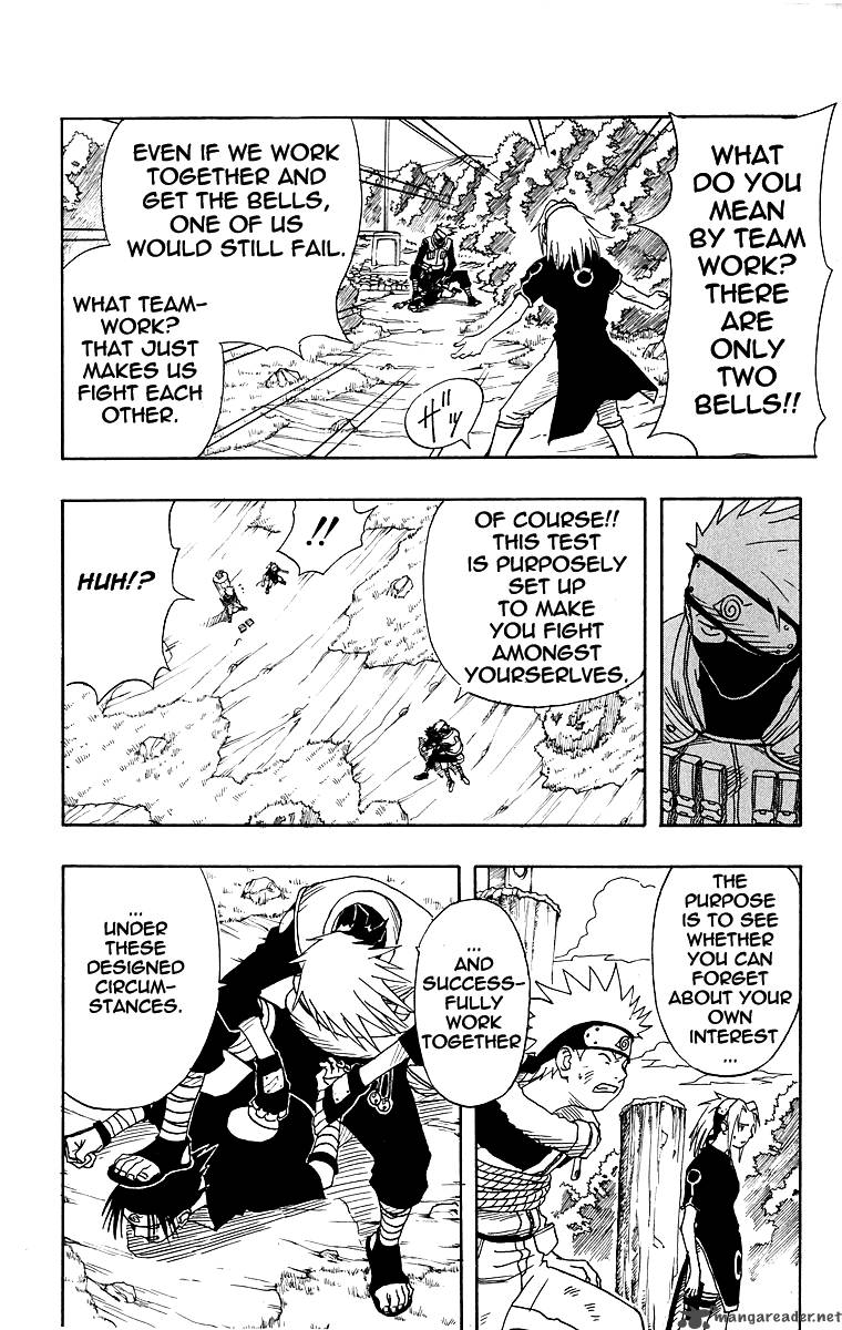 Naruto 8 11