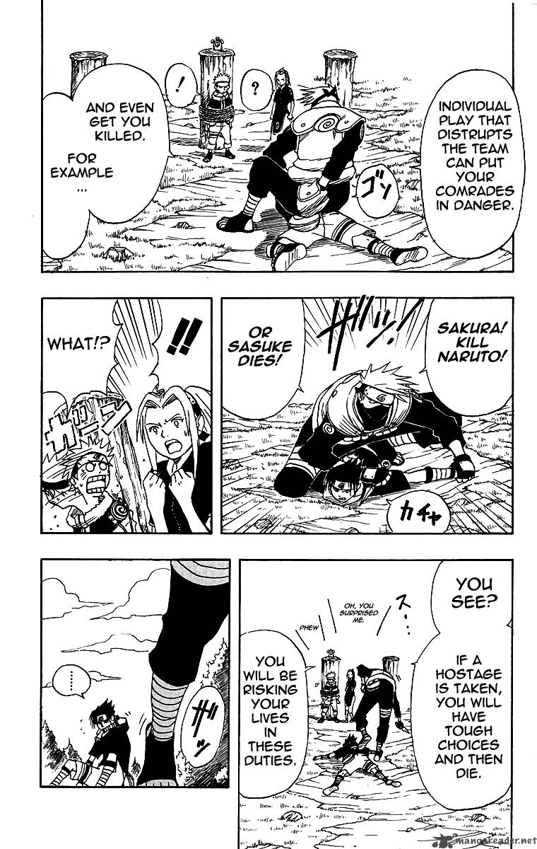 Naruto 8 13