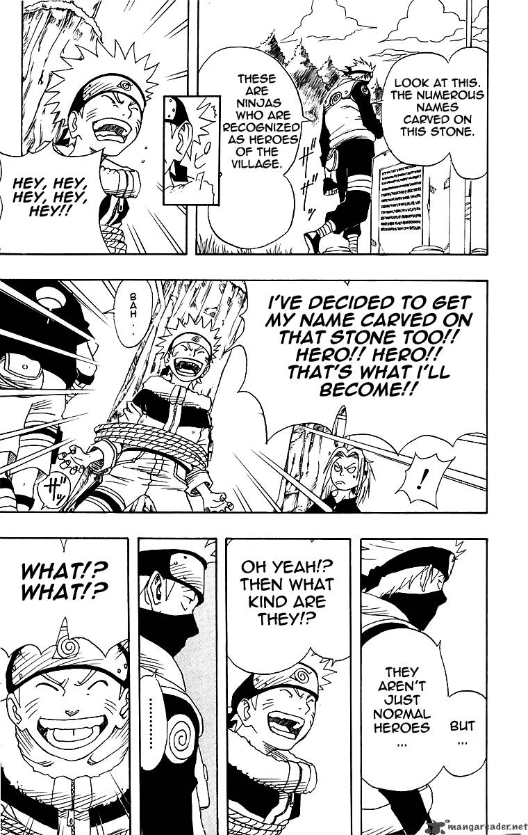 Naruto 8 14