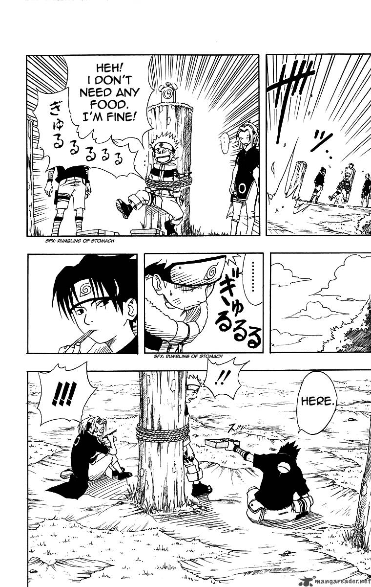 Naruto 8 17