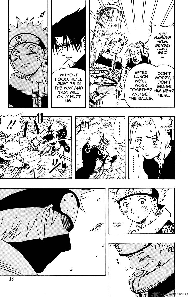 Naruto 8 18