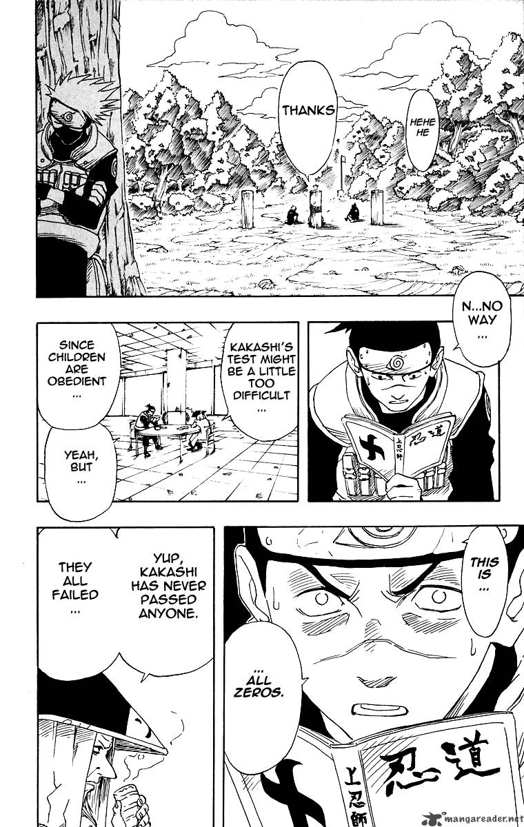Naruto 8 19