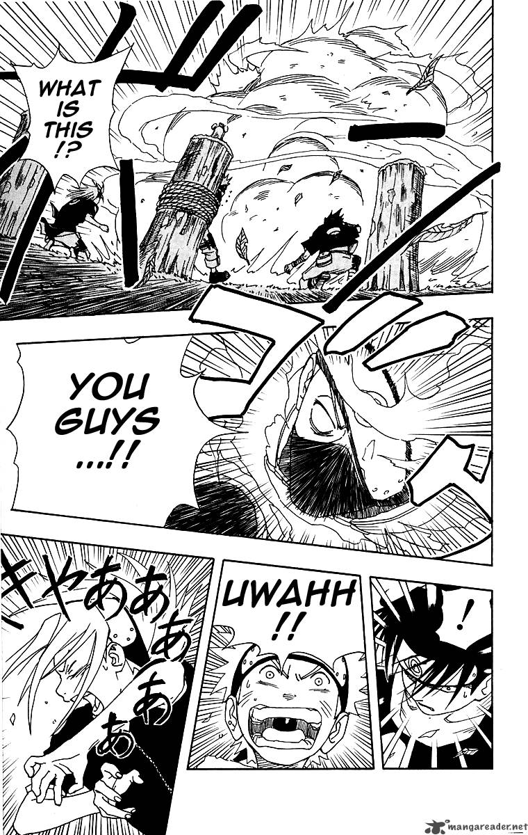 Naruto 8 20