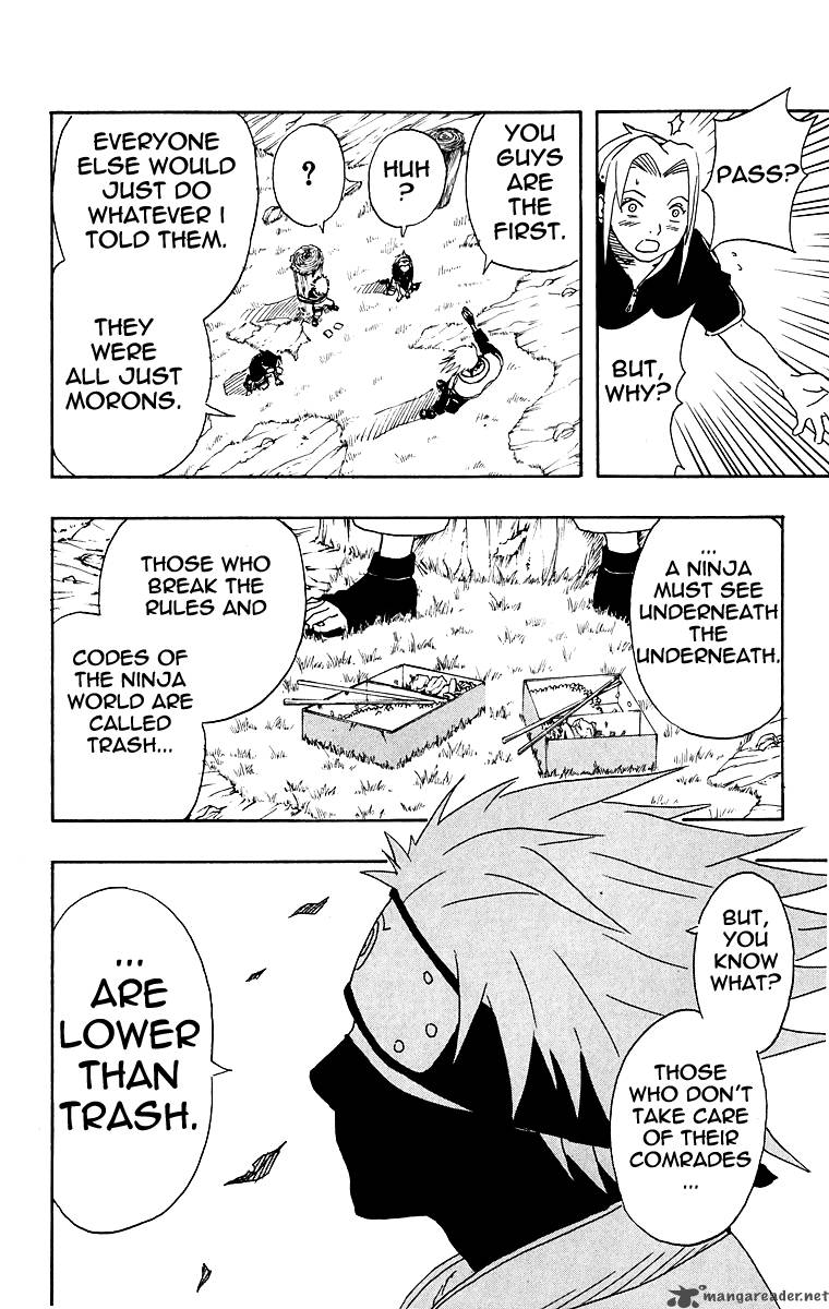 Naruto 8 22