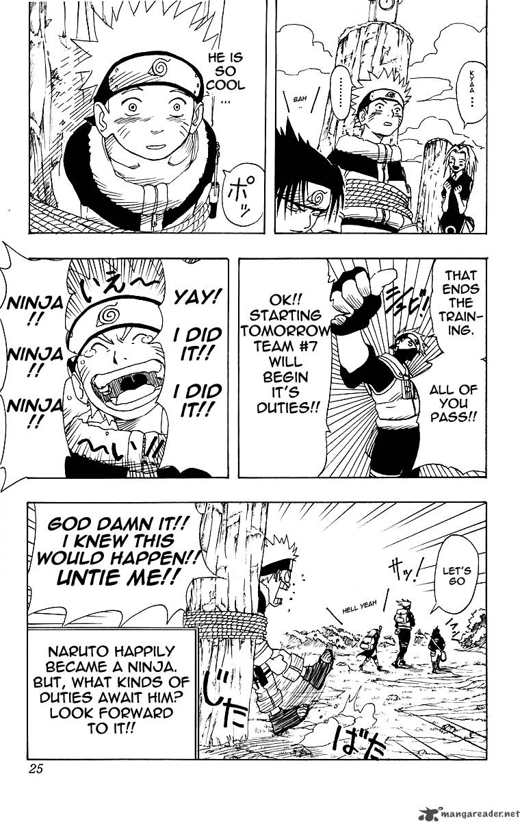 Naruto 8 23